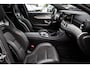 Mercedes-Benz E-klasse E53 Estate AMG 4MATIC Premium Plus