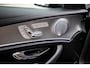 Mercedes-Benz E-klasse E53 Estate AMG 4MATIC Premium Plus