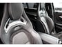 Mercedes-Benz E-klasse E53 Estate AMG 4MATIC Premium Plus