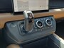 Land Rover Defender 110 P300e 300pk AWD 110 X-Dynamic HSE | 24 inch wielen | Caraway Windsor leder | Elektr. trekhaak tot 3.000kg |