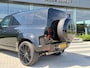 Land Rover Defender 110 P300e 300pk AWD 110 X-Dynamic HSE | 24 inch wielen | Caraway Windsor leder | Elektr. trekhaak tot 3.000kg |