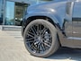 Land Rover Defender 110 P300e 300pk AWD 110 X-Dynamic HSE | 24 inch wielen | Caraway Windsor leder | Elektr. trekhaak tot 3.000kg |