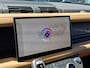 Land Rover Defender 110 P300e 300pk AWD 110 X-Dynamic HSE | 24 inch wielen | Caraway Windsor leder | Elektr. trekhaak tot 3.000kg |