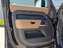 Land Rover Defender 110 P300e 300pk AWD 110 X-Dynamic HSE | 24 inch wielen | Caraway Windsor leder | Elektr. trekhaak tot 3.000kg |