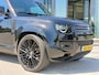 Land Rover Defender 110 P300e 300pk AWD 110 X-Dynamic HSE | 24 inch wielen | Caraway Windsor leder | Elektr. trekhaak tot 3.000kg |