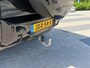 Land Rover Defender 110 P300e 300pk AWD 110 X-Dynamic HSE | 24 inch wielen | Caraway Windsor leder | Elektr. trekhaak tot 3.000kg |