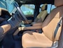 Land Rover Defender 110 P300e 300pk AWD 110 X-Dynamic HSE | 24 inch wielen | Caraway Windsor leder | Elektr. trekhaak tot 3.000kg |