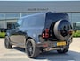 Land Rover Defender 110 P300e 300pk AWD 110 X-Dynamic HSE | 24 inch wielen | Caraway Windsor leder | Elektr. trekhaak tot 3.000kg |