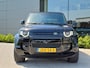 Land Rover Defender 110 P300e 300pk AWD 110 X-Dynamic HSE | 24 inch wielen | Caraway Windsor leder | Elektr. trekhaak tot 3.000kg |