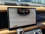 Land Rover Defender 110 P300e 300pk AWD 110 X-Dynamic HSE | 24 inch wielen | Caraway Windsor leder | Elektr. trekhaak tot 3.000kg |