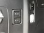 Land Rover Defender 110 P300e 300pk AWD 110 X-Dynamic HSE | 24 inch wielen | Caraway Windsor leder | Elektr. trekhaak tot 3.000kg |