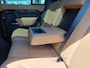 Land Rover Defender 110 P300e 300pk AWD 110 X-Dynamic HSE | 24 inch wielen | Caraway Windsor leder | Elektr. trekhaak tot 3.000kg |