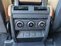 Land Rover Defender 110 P300e 300pk AWD 110 X-Dynamic HSE | 24 inch wielen | Caraway Windsor leder | Elektr. trekhaak tot 3.000kg |