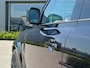 Land Rover Defender 110 P300e 300pk AWD 110 X-Dynamic HSE | 24 inch wielen | Caraway Windsor leder | Elektr. trekhaak tot 3.000kg |