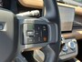 Land Rover Defender 110 P300e 300pk AWD 110 X-Dynamic HSE | 24 inch wielen | Caraway Windsor leder | Elektr. trekhaak tot 3.000kg |