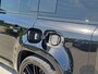 Land Rover Defender 110 P300e 300pk AWD 110 X-Dynamic HSE | 24 inch wielen | Caraway Windsor leder | Elektr. trekhaak tot 3.000kg |