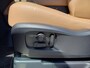 Land Rover Defender 110 P300e 300pk AWD 110 X-Dynamic HSE | 24 inch wielen | Caraway Windsor leder | Elektr. trekhaak tot 3.000kg |
