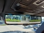 Land Rover Defender 110 P300e 300pk AWD 110 X-Dynamic HSE | 24 inch wielen | Caraway Windsor leder | Elektr. trekhaak tot 3.000kg |