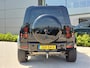 Land Rover Defender 110 P300e 300pk AWD 110 X-Dynamic HSE | 24 inch wielen | Caraway Windsor leder | Elektr. trekhaak tot 3.000kg |