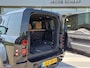 Land Rover Defender 110 P300e 300pk AWD 110 X-Dynamic HSE | 24 inch wielen | Caraway Windsor leder | Elektr. trekhaak tot 3.000kg |