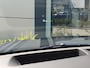 Land Rover Defender 110 P300e 300pk AWD 110 X-Dynamic HSE | 24 inch wielen | Caraway Windsor leder | Elektr. trekhaak tot 3.000kg |