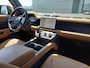 Land Rover Defender 110 P300e 300pk AWD 110 X-Dynamic HSE | 24 inch wielen | Caraway Windsor leder | Elektr. trekhaak tot 3.000kg |