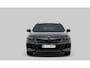BMW 5-Serie Touring 550e xDrive M Sport Pro - Trekhaak - Panoramadak - Driving/Parking Assistant Professional - Harman Kardon - Head up - Comfort Access - Iconic Glow - Comfort Pack -