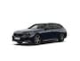 BMW 5-Serie Touring 550e xDrive M Sport Pro - Trekhaak - Panoramadak - Driving/Parking Assistant Professional - Harman Kardon - Head up - Comfort Access - Iconic Glow - Comfort Pack -