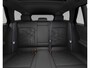 BMW 5-Serie Touring 550e xDrive M Sport Pro - Trekhaak - Panoramadak - Driving/Parking Assistant Professional - Harman Kardon - Head up - Comfort Access - Iconic Glow - Comfort Pack -
