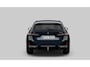 BMW 5-Serie Touring 550e xDrive M Sport Pro - Trekhaak - Panoramadak - Driving/Parking Assistant Professional - Harman Kardon - Head up - Comfort Access - Iconic Glow - Comfort Pack -