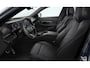 BMW 5-Serie Touring 550e xDrive M Sport Pro - Trekhaak - Panoramadak - Driving/Parking Assistant Professional - Harman Kardon - Head up - Comfort Access - Iconic Glow - Comfort Pack -