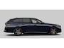 BMW 5-Serie Touring 550e xDrive M Sport Pro - Trekhaak - Panoramadak - Driving/Parking Assistant Professional - Harman Kardon - Head up - Comfort Access - Iconic Glow - Comfort Pack -