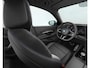 BMW 5-Serie Touring 550e xDrive M Sport Pro - Trekhaak - Panoramadak - Driving/Parking Assistant Professional - Harman Kardon - Head up - Comfort Access - Iconic Glow - Comfort Pack -