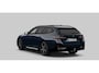 BMW 5-Serie Touring 550e xDrive M Sport Pro - Trekhaak - Panoramadak - Driving/Parking Assistant Professional - Harman Kardon - Head up - Comfort Access - Iconic Glow - Comfort Pack -