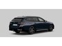 BMW 5-Serie Touring 550e xDrive M Sport Pro - Trekhaak - Panoramadak - Driving/Parking Assistant Professional - Harman Kardon - Head up - Comfort Access - Iconic Glow - Comfort Pack -