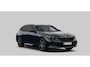 BMW 5-Serie Touring 550e xDrive M Sport Pro - Trekhaak - Panoramadak - Driving/Parking Assistant Professional - Harman Kardon - Head up - Comfort Access - Iconic Glow - Comfort Pack -