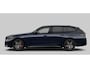 BMW 5-Serie Touring 550e xDrive M Sport Pro - Trekhaak - Panoramadak - Driving/Parking Assistant Professional - Harman Kardon - Head up - Comfort Access - Iconic Glow - Comfort Pack -