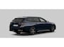BMW 5-Serie Touring 550e xDrive M Sport Pro - Trekhaak - Panoramadak - Driving/Parking Assistant Professional - Harman Kardon - Head up - Comfort Access - Iconic Glow - Comfort Pack -