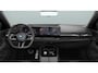 BMW 5-Serie Touring 550e xDrive M Sport Pro - Trekhaak - Panoramadak - Driving/Parking Assistant Professional - Harman Kardon - Head up - Comfort Access - Iconic Glow - Comfort Pack -