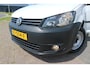 Volkswagen Caddy 1.6 TDI BMT AIRCO CRUISE
