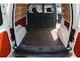 Volkswagen Caddy 1.6 TDI BMT AIRCO CRUISE