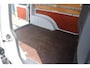 Volkswagen Caddy 1.6 TDI BMT AIRCO CRUISE