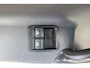 Volkswagen Caddy 1.6 TDI BMT AIRCO CRUISE