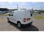 Volkswagen Caddy 1.6 TDI BMT AIRCO CRUISE