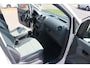 Volkswagen Caddy 1.6 TDI BMT AIRCO CRUISE