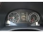Volkswagen Caddy 1.6 TDI BMT AIRCO CRUISE