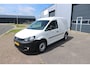 Volkswagen Caddy 1.6 TDI BMT AIRCO CRUISE