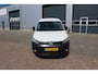 Volkswagen Caddy 1.6 TDI BMT AIRCO CRUISE