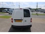 Volkswagen Caddy 1.6 TDI BMT AIRCO CRUISE