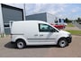 Volkswagen Caddy 1.6 TDI BMT AIRCO CRUISE